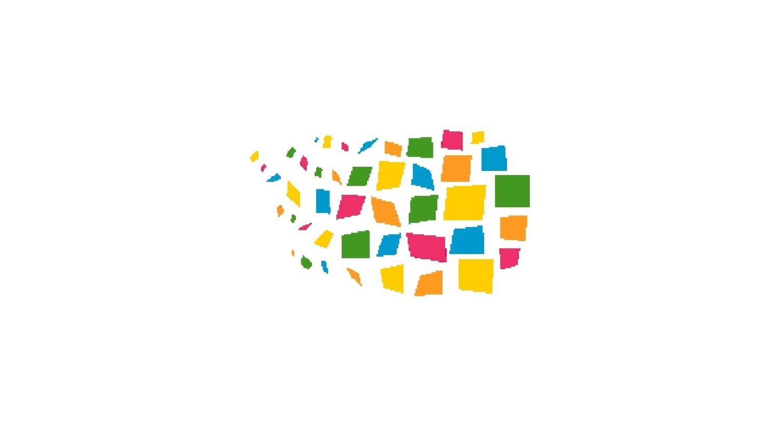 Рустам Набиев из Башкирии:  боялся, что могу не вернуться