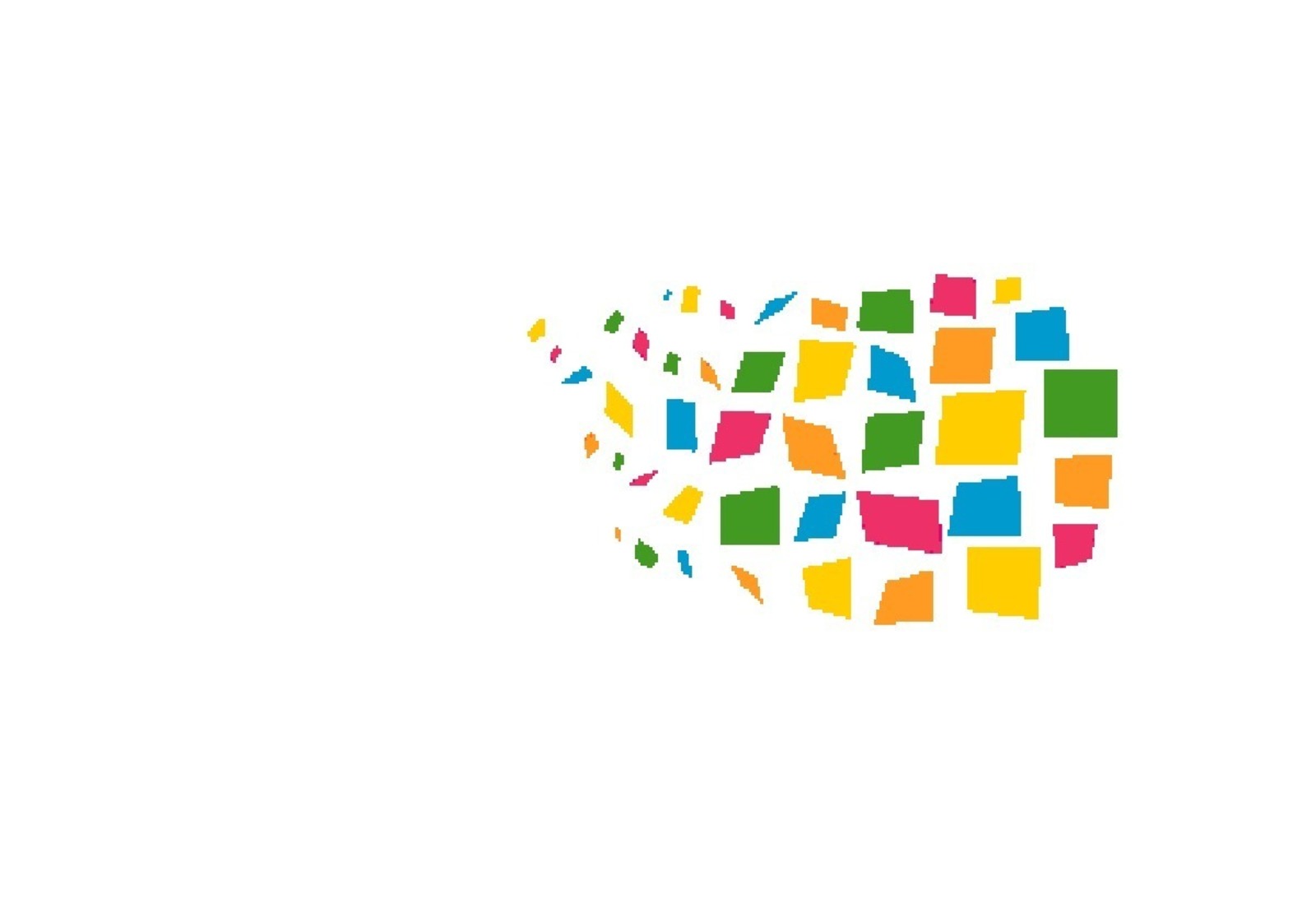 В Благоварском районе Башкирии ведется ямочный ремонт